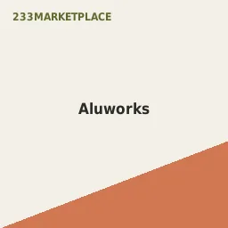 Aluworks