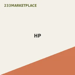HP