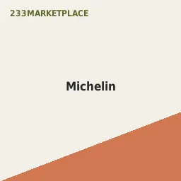 Michelin