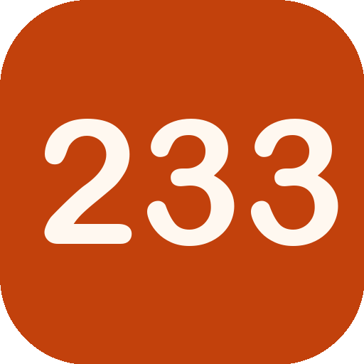 233Marketplace