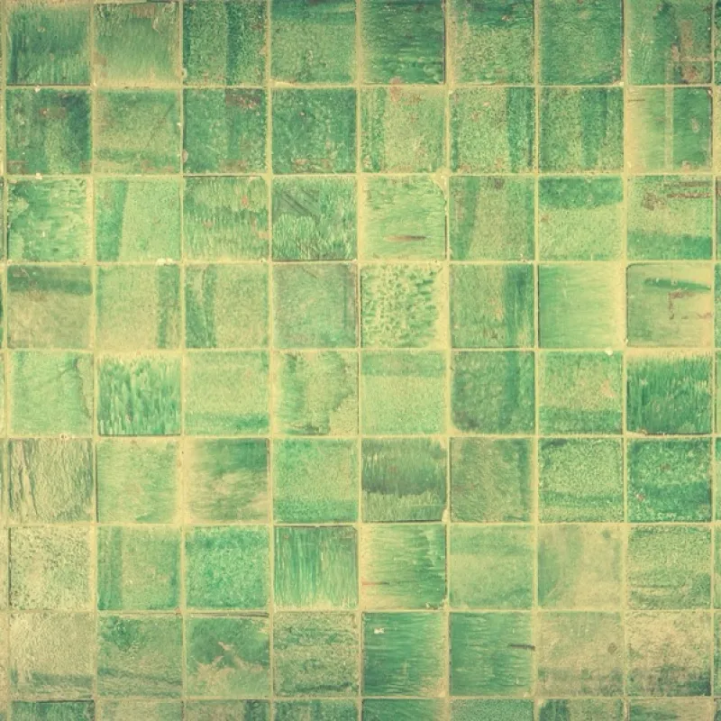 Ceramic Wall Tile 30x60cm (per box)