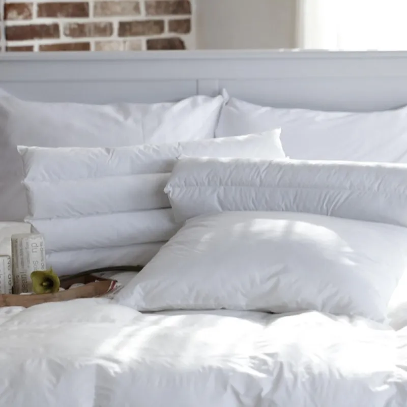 Double Bed Mattress (orthopaedic)