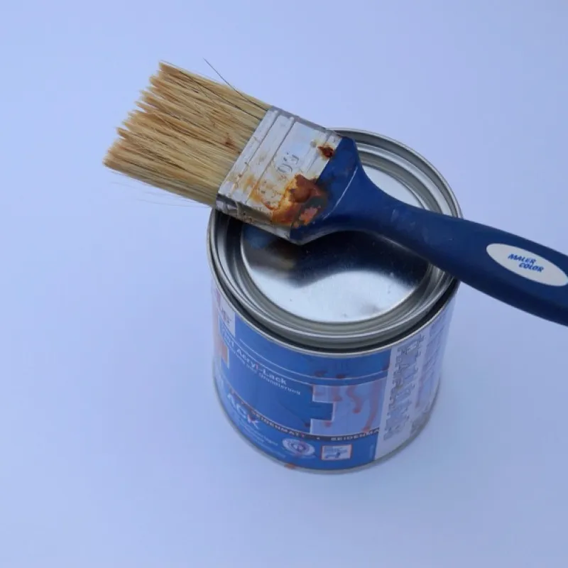 Dulux Gloss Enamel 4L