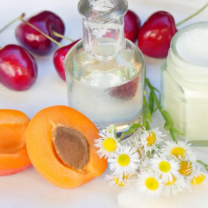 Pure Shea Butter 500g
