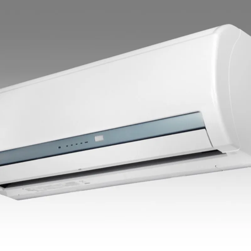 Split Air Conditioner 1.5HP