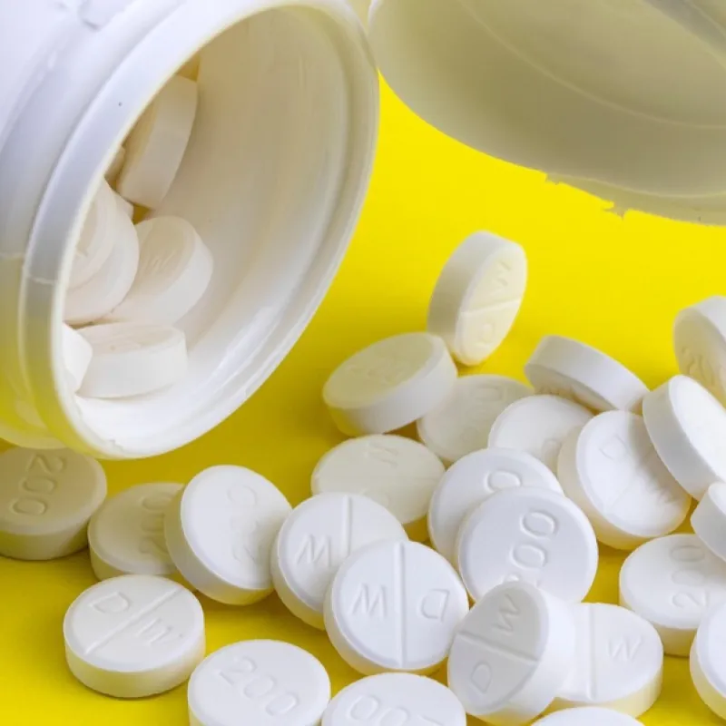 Vitamin C 1000mg (60 tablets)