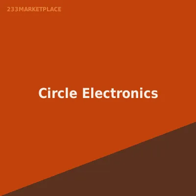 Store